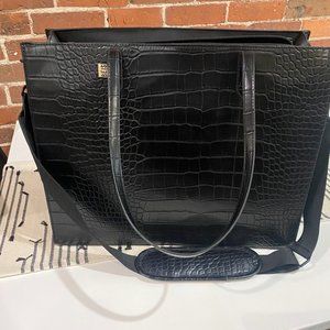 BEIS - The large Work Tote